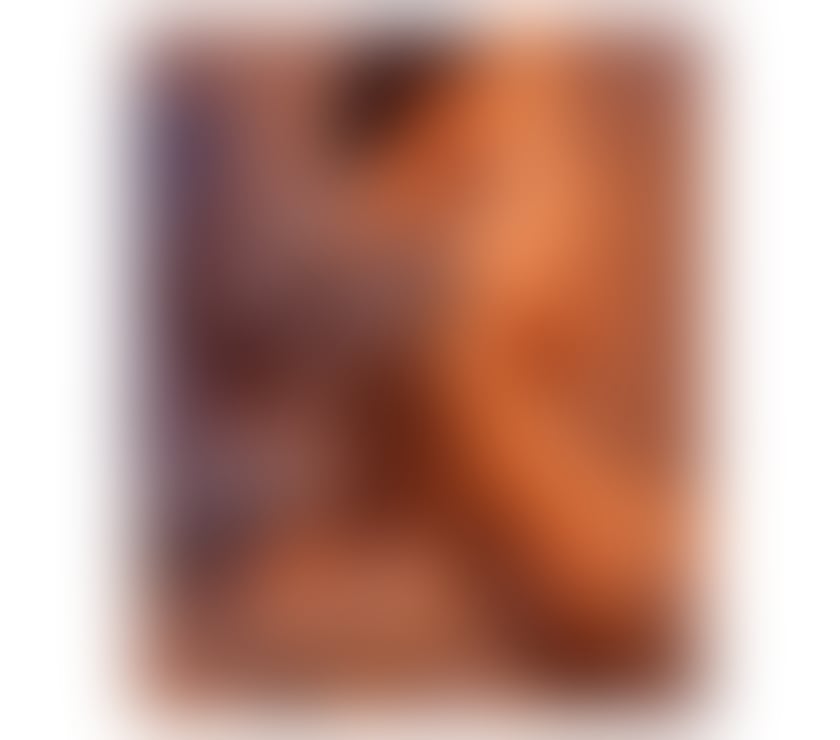 Escorts North London Upper Edmonton - North London - Photos for 💯 REAL PIC 🔥 ATTRACTIVE GIRL FOR COMPANY 💋