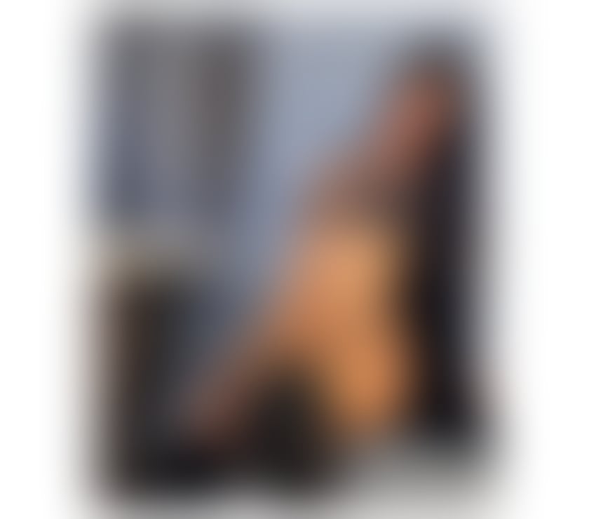 Escorts North London Upper Edmonton - North London - Photos for 💯 REAL PIC 🔥 ATTRACTIVE GIRL FOR COMPANY 💋