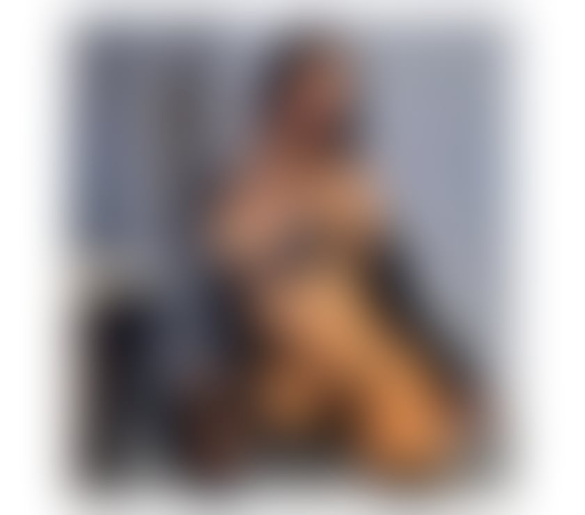 Escorts Upper Edmonton North London - Photos for 💯 REAL PIC 🔥 ATTRACTIVE GIRL FOR COMPANY 💋