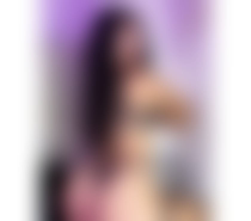 Escorts North London Upper Edmonton - North London - Photos for 💯 REAL PIC 🔥 ATTRACTIVE GIRL FOR COMPANY 💋