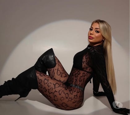 Escorts Upper Edmonton North London - Photos for 💯 REAL PIC 🔥 ATTRACTIVE GIRL FOR COMPANY 💋