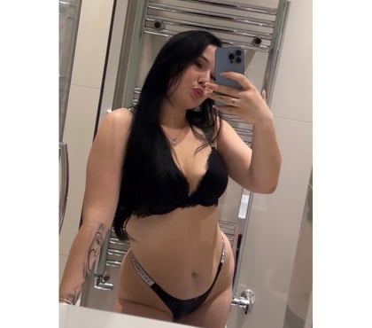 Escorts Upper Edmonton North London - Photos for LIZ REAL PIC 🔥 ATTRACTIVE GIRL FOR COMPANY 💋