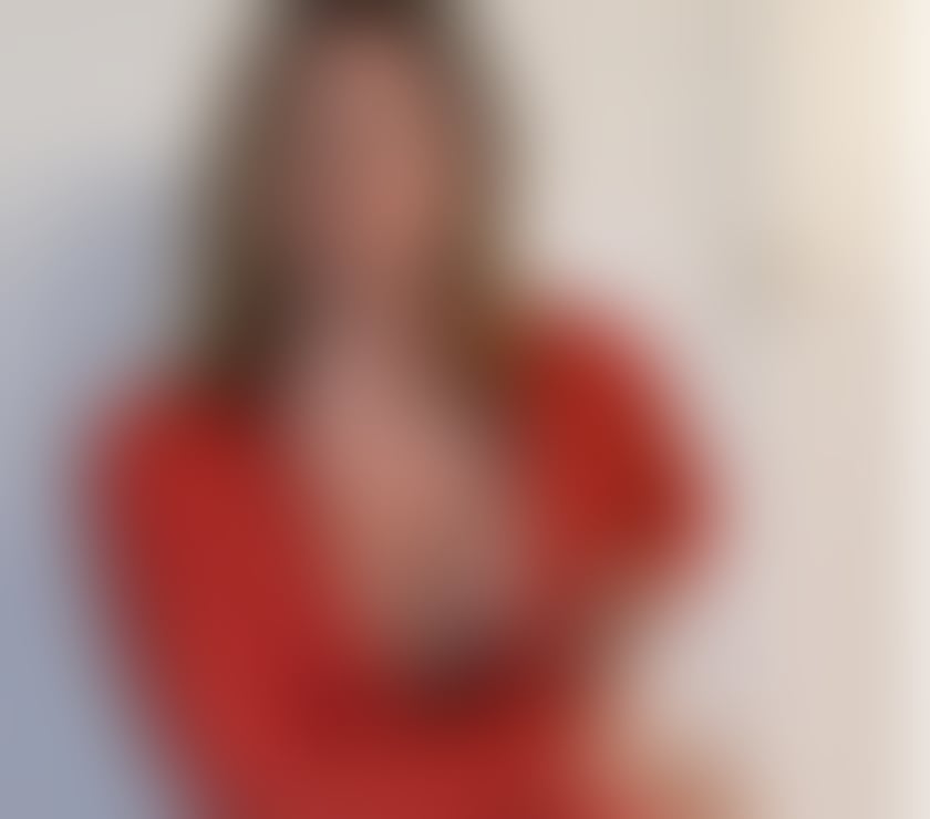Escorts Essex Southend-on-Sea - Photos for 💥ONLY 3 DAYS IN THE AREA 💥DON'T MISS OUT 💥
