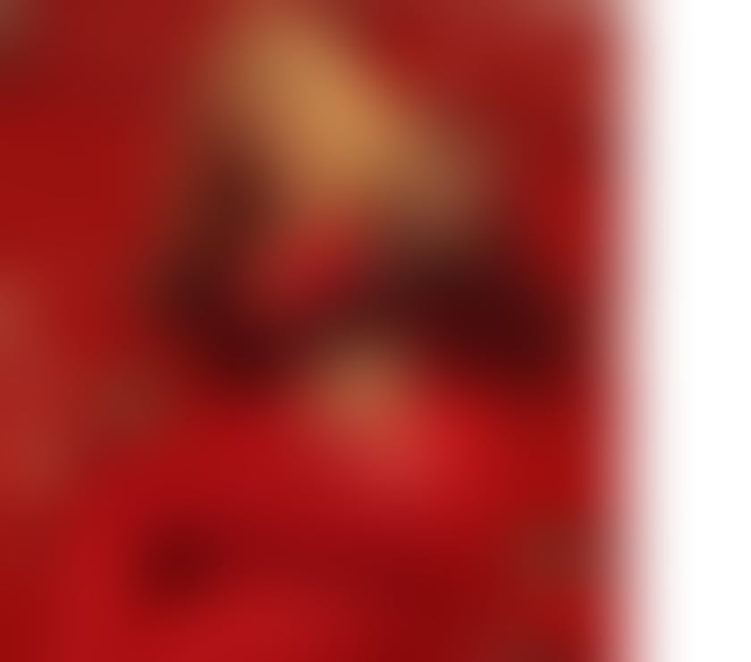 Maria sexy♥️ raidy for 💋You🤗🥳☎️🔞