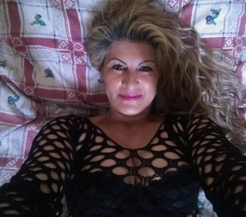 OWO Escorts Walsall Town Centre Walsall - Photos for Chiara New♥️ în your💋 cty 😋🤗🥳☎️🔞