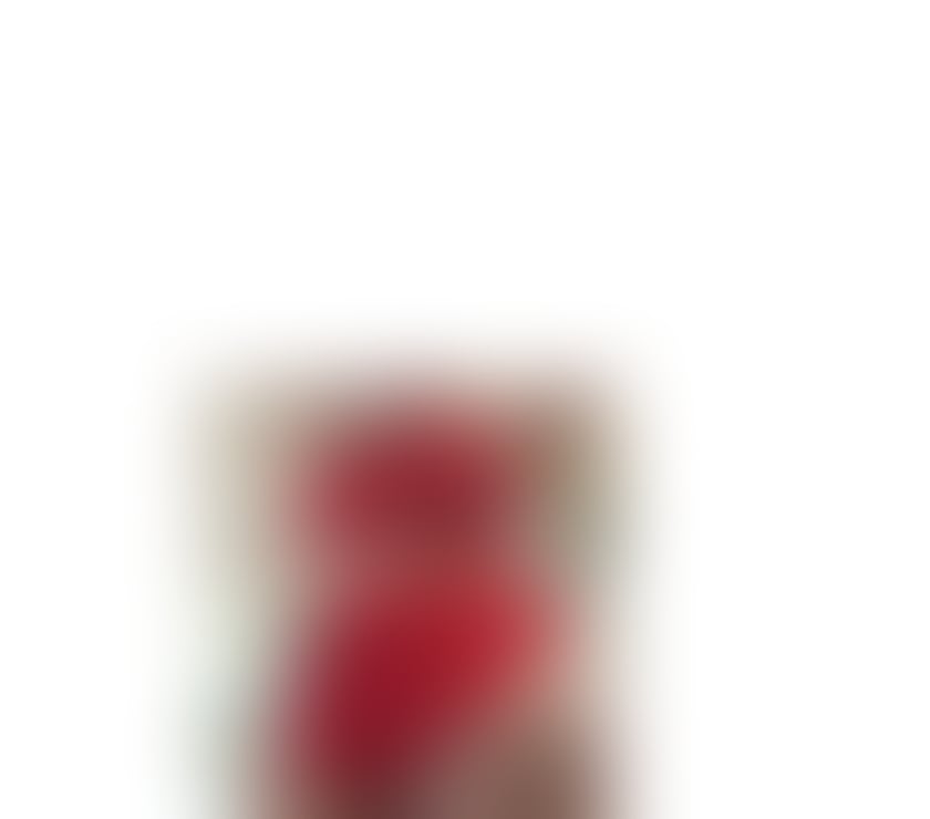  Escorts Walsall Town Centre Walsall - Photos for Chiara New♥️ în your💋 cty 😋🤗🥳☎️🔞