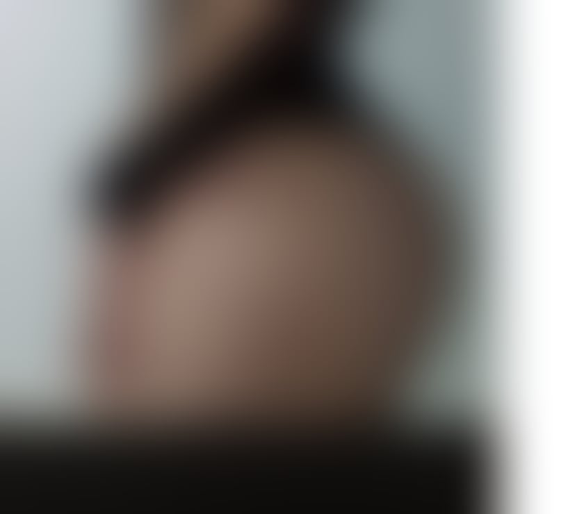  Escorts Walsall Town Centre Walsall - Photos for Chiara New♥️ în your💋 cty 😋🤗🥳☎️🔞