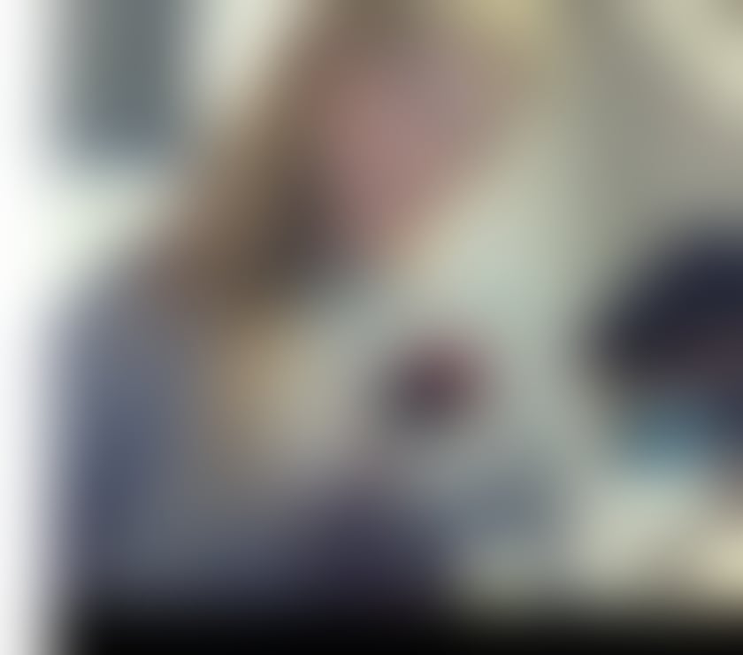  Escorts Walsall Town Centre Walsall - Photos for New♥️ în your💋 cty 😋🤗🥳☎️🔞