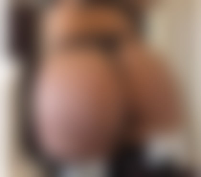 Escorts West Midlands Walsall - Photos for Maria sexy♥️ raidy for 💋You🤗🥳☎️🔞