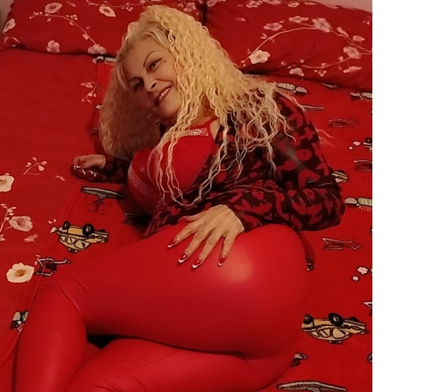 Escorts West Midlands Walsall - Photos for Maria sexy♥️ raidy for 💋You🤗🥳☎️🔞