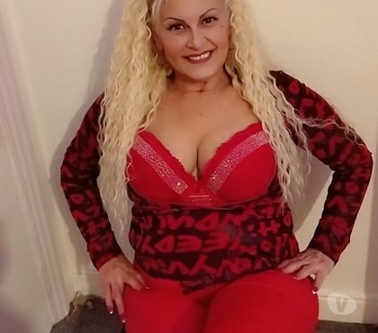  Escorts Walsall Town Centre Walsall - Photos for Maria sexy♥️ ready for 💋You🤗🥳☎️🔞