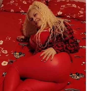  Escorts Walsall Town Centre Walsall - Photos for Maria sexy♥️ ready for 💋You🤗🥳☎️🔞