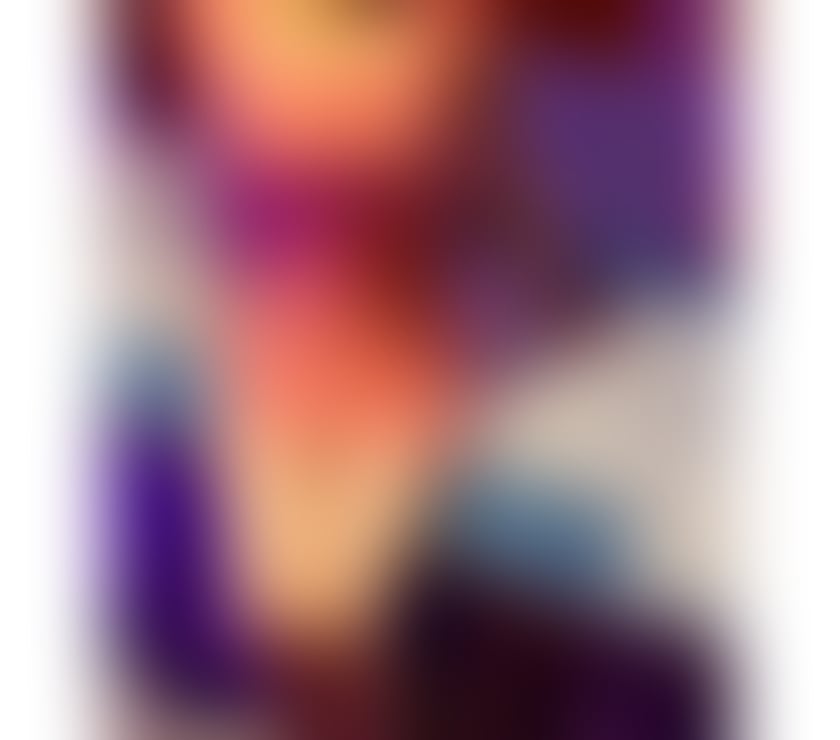 Beautiful Oriental Massage in Belfast