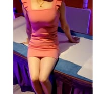 Beautiful Oriental Massage in Belfast