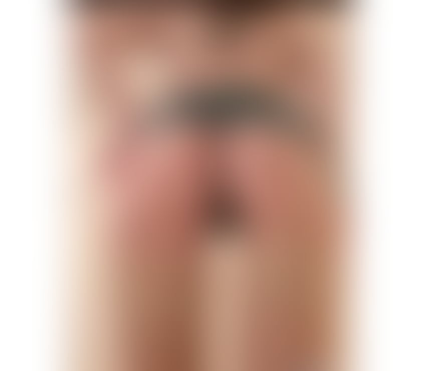 New in town❤️ Sara