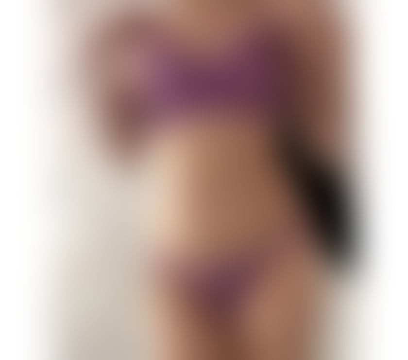 Escorts Coventry Nuneaton and Bedworth - Photos for New in town❤️ Sara party girl