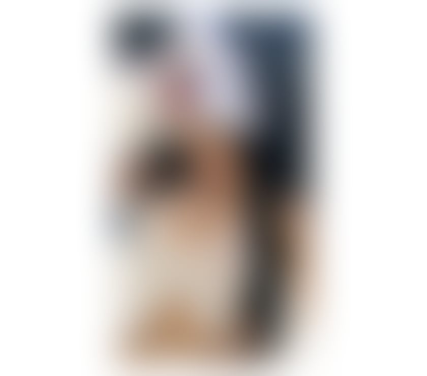 Escorts West Midlands Birmingham - Photos for BRAZILIAN NEW IN TOWN