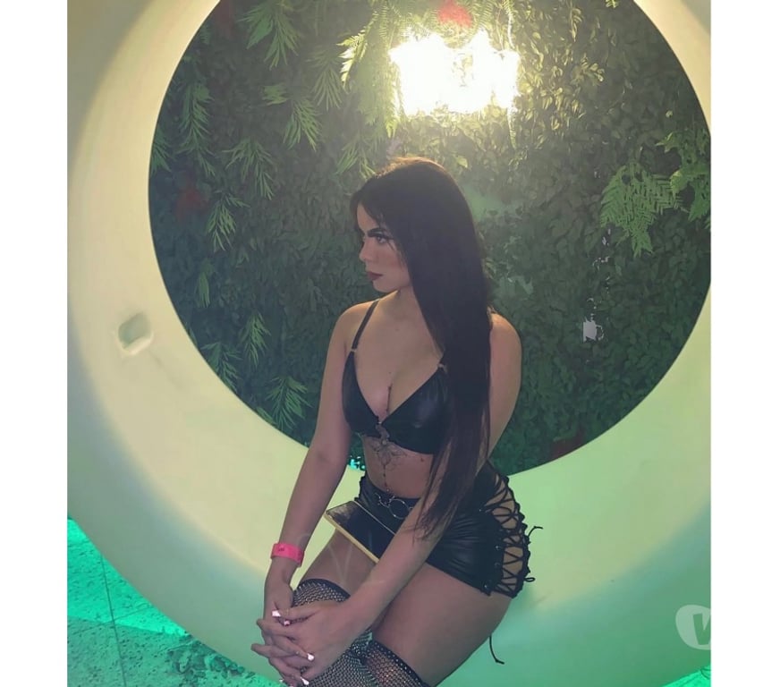 Escorts West Midlands Birmingham - Photos for BRAZILIAN NEW IN TOWN