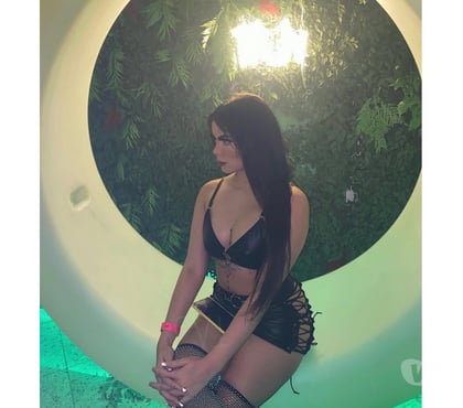 Escorts Birmingham City Centre Birmingham - Photos for BRAZILIAN NEW IN TOWN