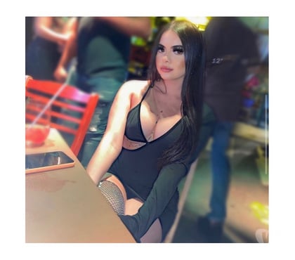 Escorts Birmingham City Centre Birmingham - Photos for BRAZILIAN NEW IN TOWN