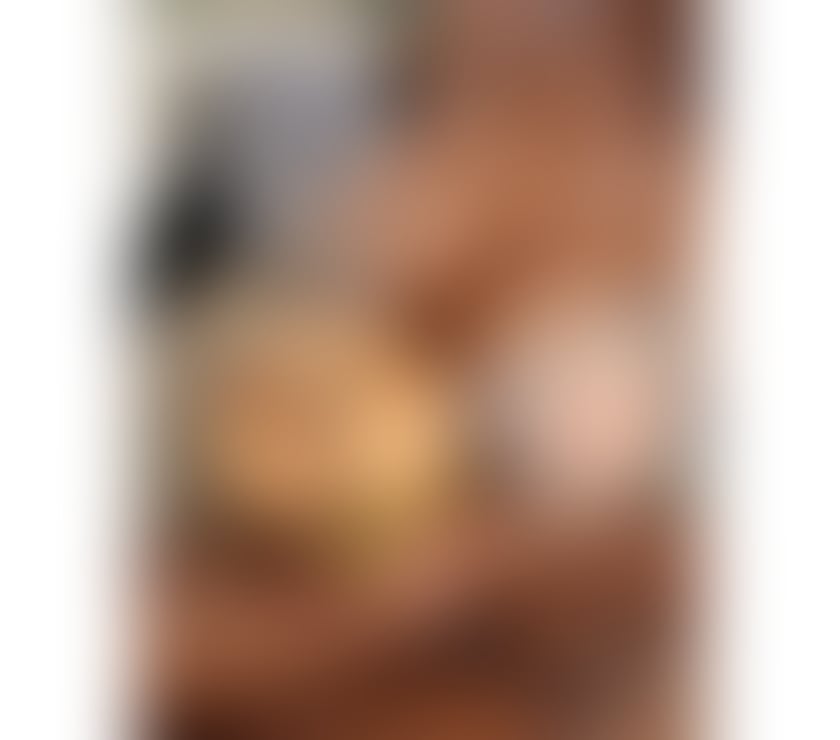 Escorts Essex Chelmsford - Photos for ❤️ Pretty Face ❤️ FGE ❤️ Ebony ❤️