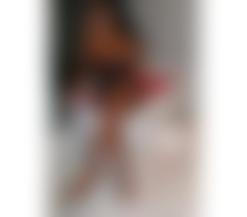 Escorts Essex Chelmsford - Photos for ❤️ Pretty Face ❤️ FGE ❤️ Ebony ❤️