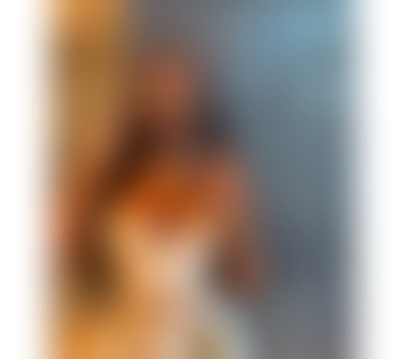 Escorts Essex Chelmsford - Photos for ❤️ Pretty Face ❤️ FGE ❤️ Ebony ❤️