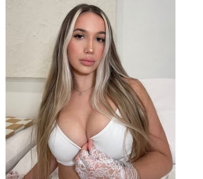 Other Services London Fields Station East London - Photos for Professional Full Body Massager In London