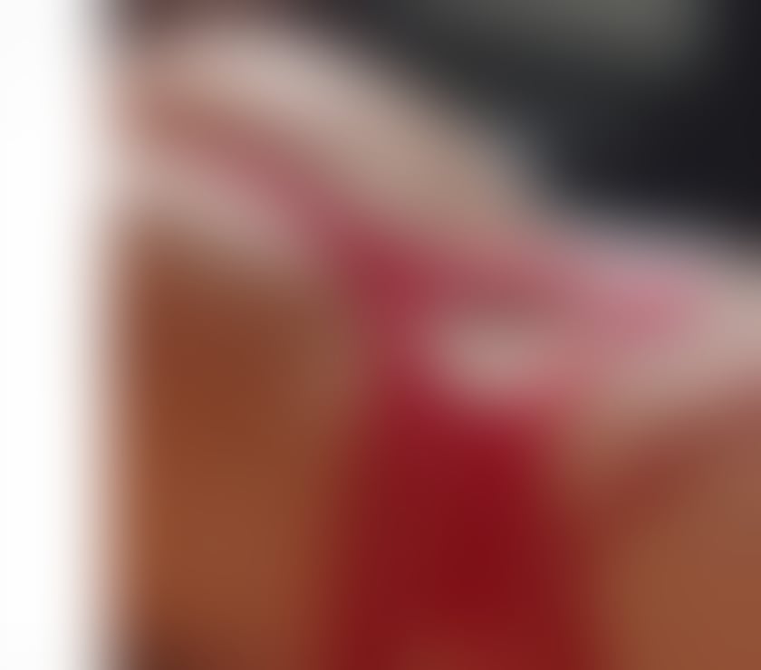 Escorts Tooting Broadway Station South West London - Photos for 🇧🇷 Gaby 🍑VIP Service 🎉 🔞 No RUSH ✅