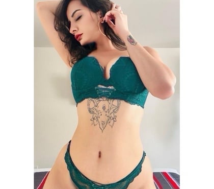 Escorts Tooting Broadway Station South West London - Photos for 🇧🇷 RUBI 🍑VIP Service 🎉 🔞 No RUSH ✅