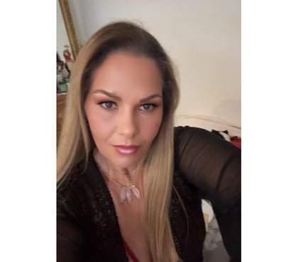 Escorts Tooting Broadway Station South West London - Photos for 🇧🇷 Gaby 🍑VIP Service 🎉 🔞 No RUSH ✅