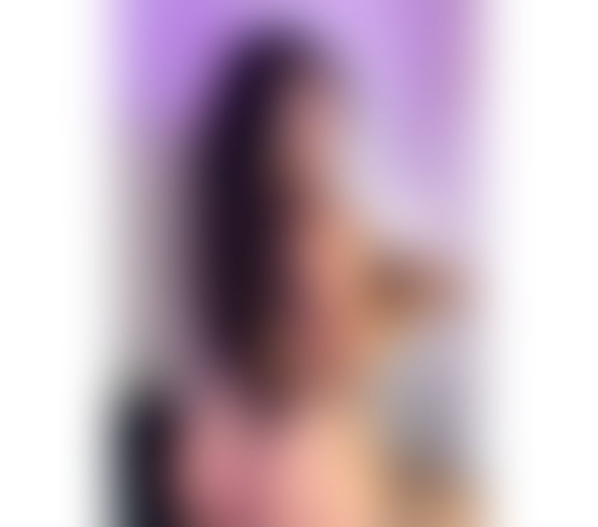 Escorts Bushey Hertsmere - Photos for 💯 REAL PIC 🔥 ATTRACTIVE GIRL FOR COMPANY 💋