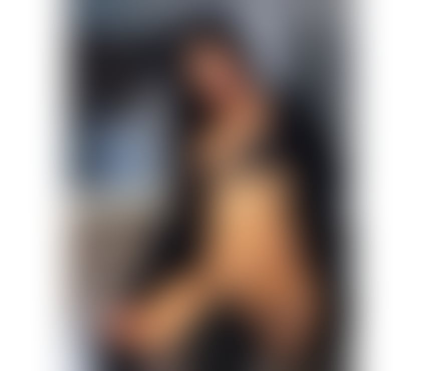 Escorts Hertfordshire Hertsmere - Photos for 💯 REAL PIC 🔥 ATTRACTIVE GIRL FOR COMPANY 💋