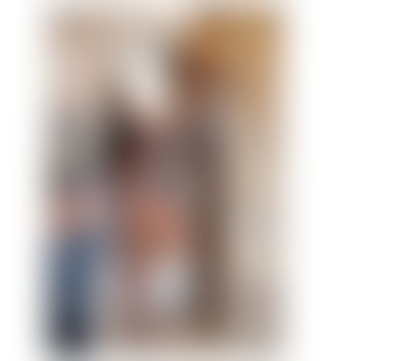 Trans Escorts Staffordshire Stoke-on-Trent - Photos for •🔥 NEW BRAZILIAN LEXA 🔥 HOT TRANS IN STOKE 😈