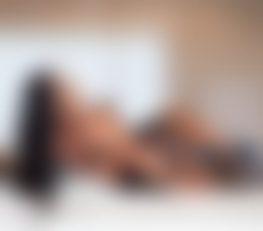 Trans Escorts Staffordshire Stoke-on-Trent - Photos for •🔥 NEW BRAZILIAN LEXA 🔥 HOT TRANS IN STOKE 😈