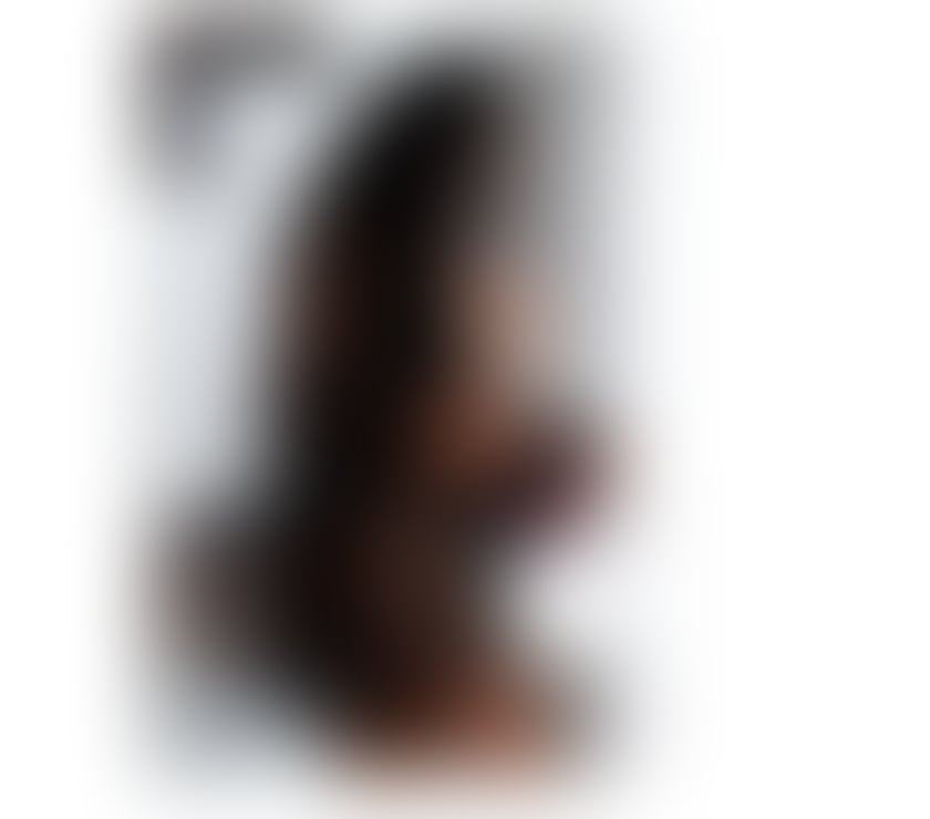 Trans Escorts Staffordshire Stoke-on-Trent - Photos for •🔥 NEW BRAZILIAN LEXA 🔥 HOT TRANS IN STOKE 😈