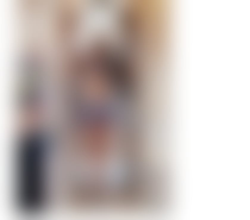 Trans Escorts Staffordshire Stoke-on-Trent - Photos for •🔥 NEW BRAZILIAN LEXA 🔥 HOT TRANS IN STOKE 😈