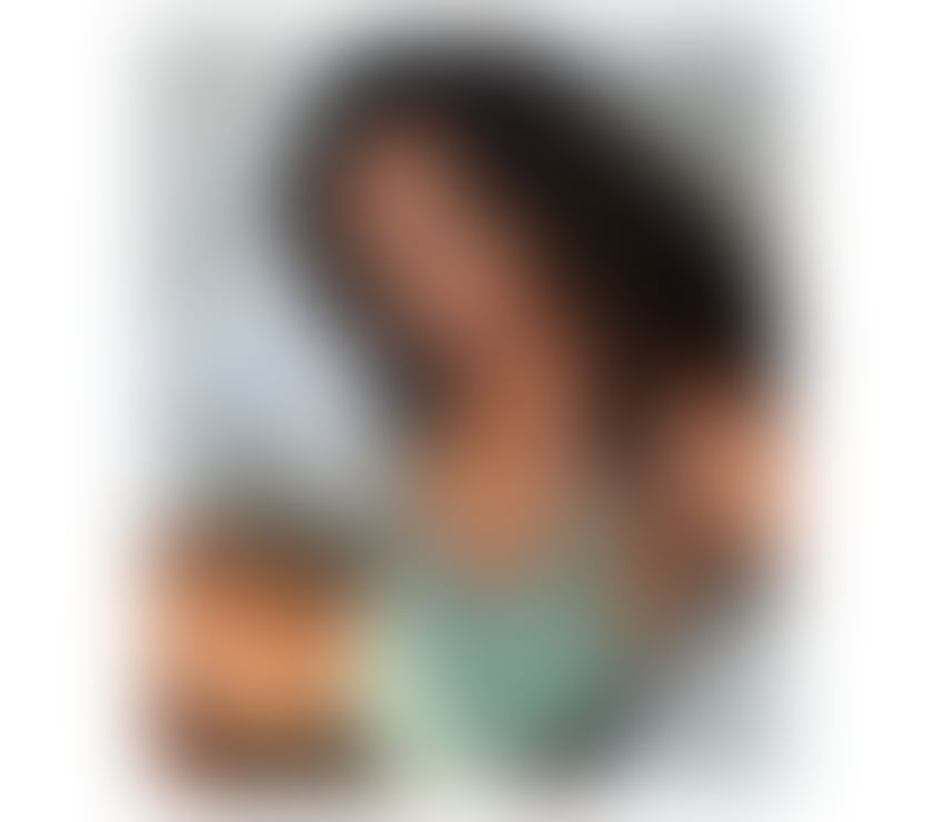 Eloisa💯 REAL PIC 🔥 ATTRACTIVE GIRL FOR COMPANY 💋