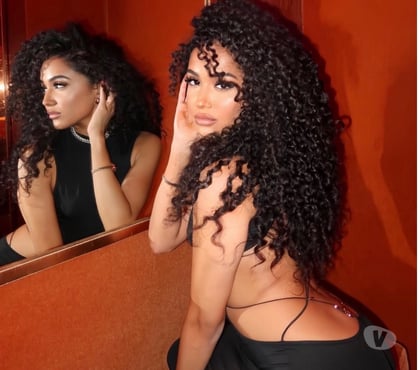 Escorts Watford Town Centre Watford - Photos for Eloisa💯 REAL PIC 🔥 ATTRACTIVE GIRL FOR COMPANY 💋