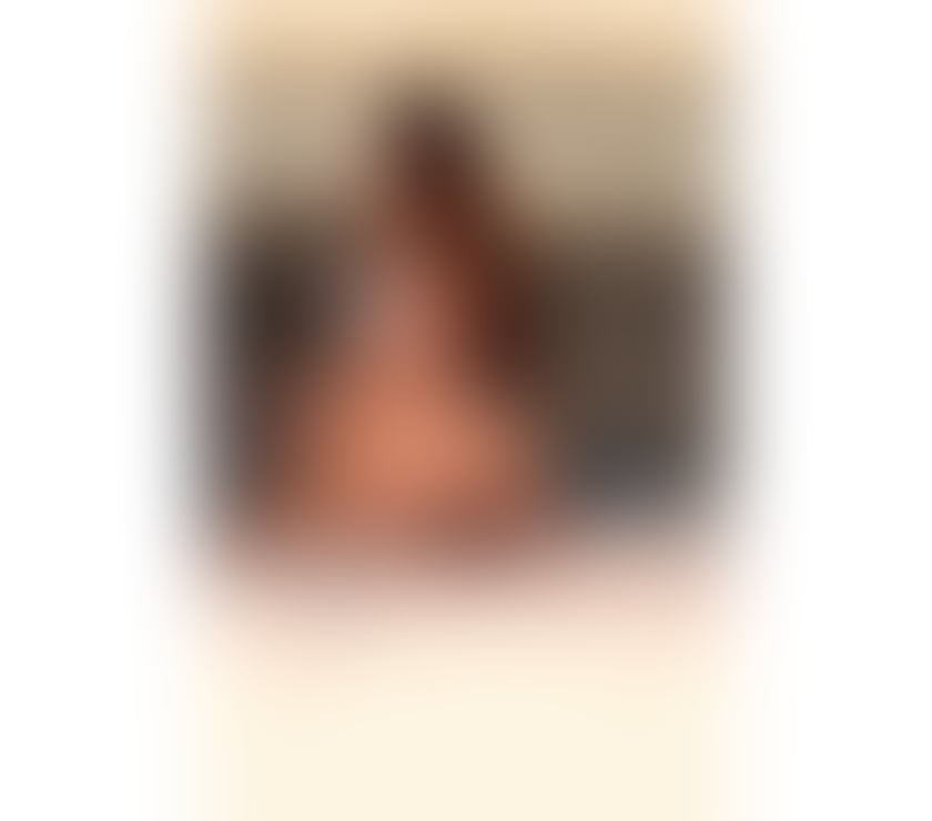 Escorts West Midlands Birmingham - Photos for Anna Brazilian B1