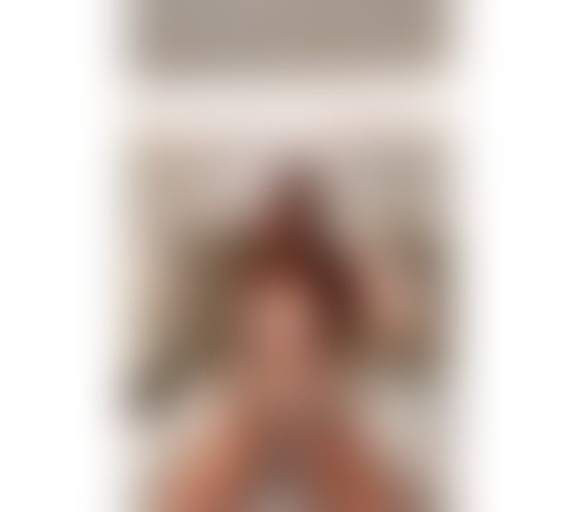 Escorts West Midlands Birmingham - Photos for Anna Brazilian B1