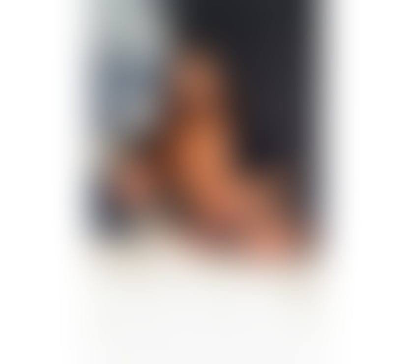 Escorts West Midlands Birmingham - Photos for Anna Brazilian B1