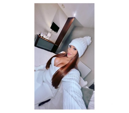  Escorts & Erotic Massage Birmingham City Centre Birmingham - Photos for Anna Brazilian B1