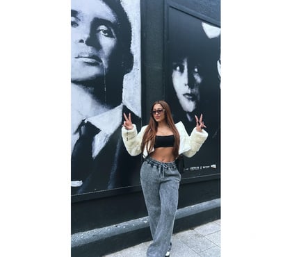  Escorts & Erotic Massage Birmingham City Centre Birmingham - Photos for Anna Brazilian B1