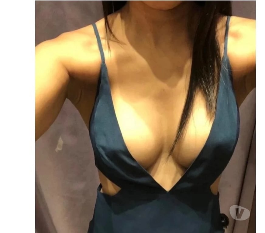 Escorts Glasgow Whiteinch - Glasgow - Photos for Relax massage by Rainy