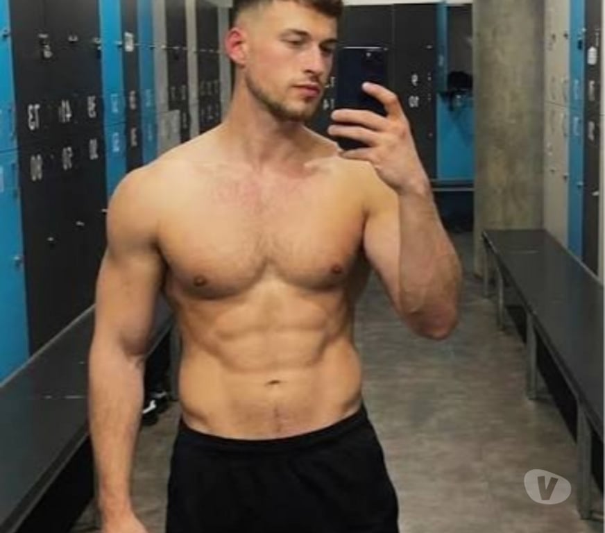  Gay massage Merseyside Liverpool - Photos for Outcalls and car meet