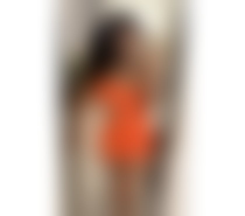 🇧🇷 BRAZILIAN 🇧🇷✨ THAYLA BABE 📍HACKNEY