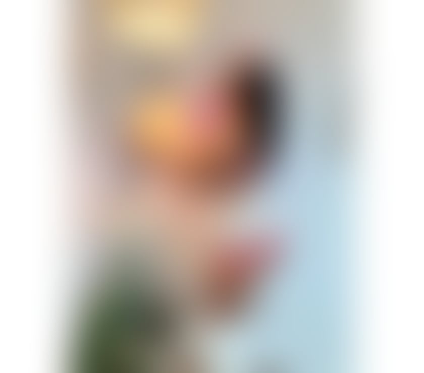 Escorts East London Hackney Central - East London - Photos for 🇧🇷 THAYLA BRAZIL 🔥✨ OWO INCLUDED 💞