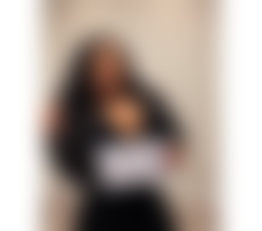 Escorts & Erotic Massage Hackney Central East London - Photos for 🌸 THAYLA NOIR 🌸TH!CK GFE & PARTY 🔞🔥