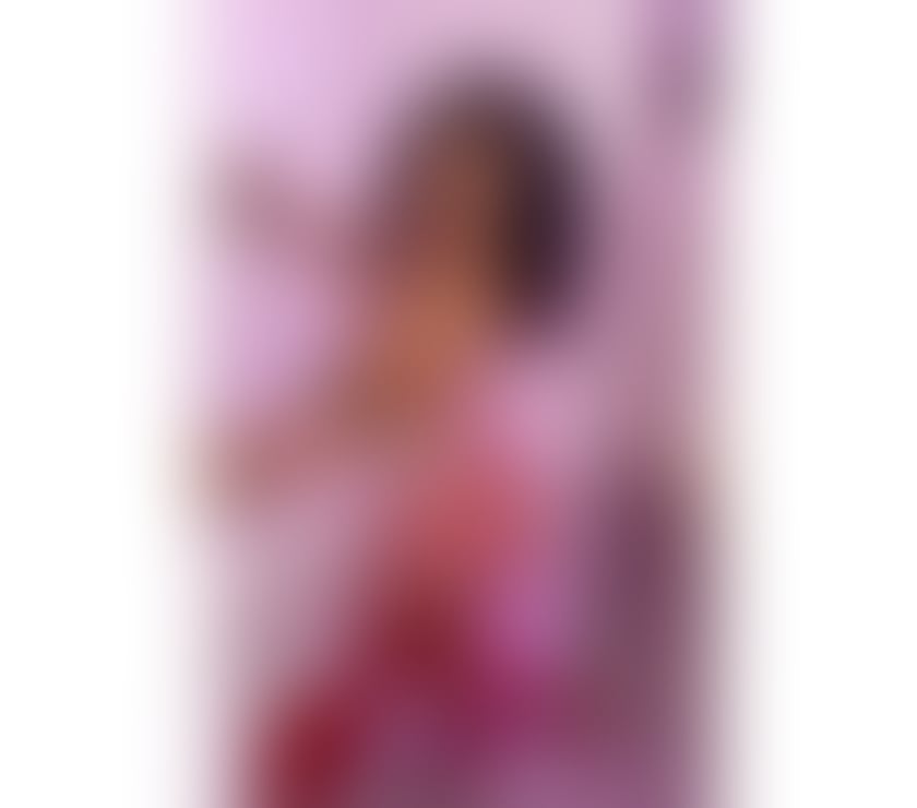 Photos for 🌸 THAYLA NOIR 🌸TH!CK GFE & PARTY 🔞🔥